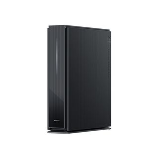 Router Wifi 7 Xiaomi 6500 Pro RD08 - nội địa