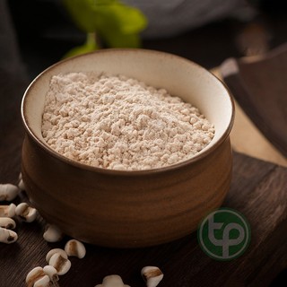 Bột ý dĩ nguyên chất Tấn Phát