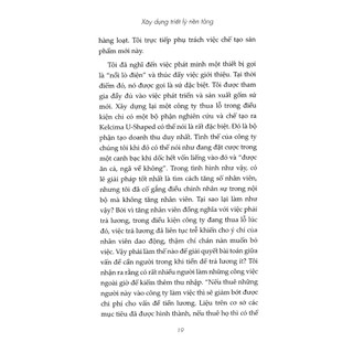 Sách - Thách Thức Từ Con Số 0 (Tái Bản mới nhất)