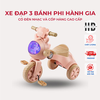 [5❤️][FREESHIP] XE ĐẠP MOTION, XE CHÒI CHÂN CẦN CẨU, MINION SW003, PEDIASUE, 4 BÁNH CHO BÉ [HCM]
