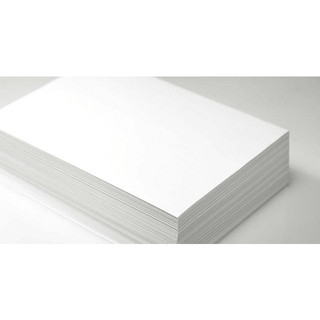 Dao rọc giấy Mesa AL-2C Thái Lan