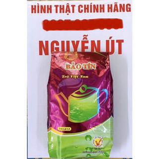 Trà lài bảo tín 400g
