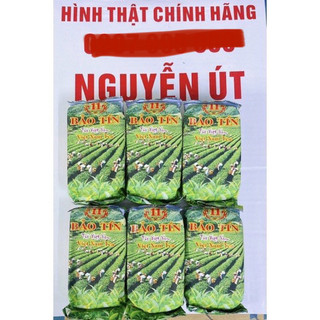 Trà sen bảo tín s1 lốc 6 gói x 70g