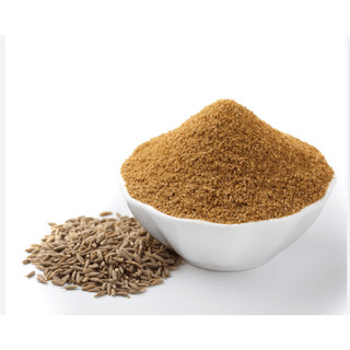 BỘT THÌ LÀ - CUMIN POWDER