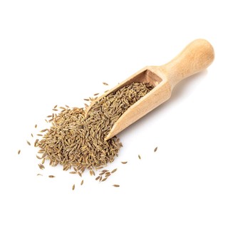 BỘT THÌ LÀ - CUMIN POWDER