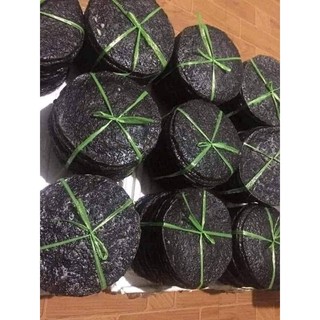 bánh đa đô lương com bo 20c