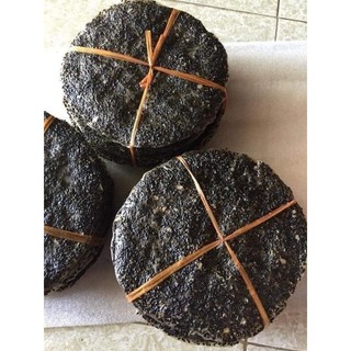 bánh đa đô lương com bo 20c