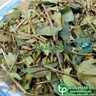 chè vằng khô tấn phát 1kg cao cấp