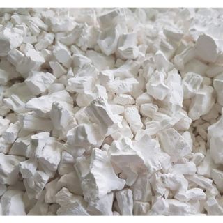 Bột sắn dây loại 1 500g