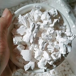 Bột sắn dây loại 1 500g