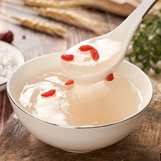Bột sắn dây loại 1 500g