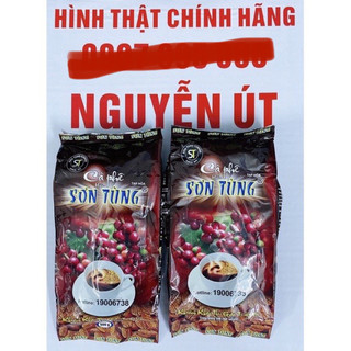 Cafe sơn tùng không số 1kg