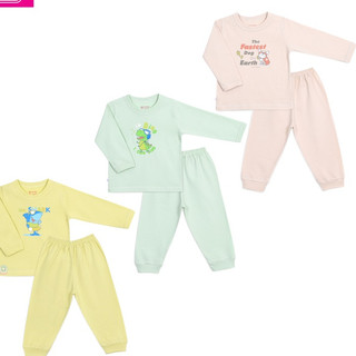 Bộ cổ bo màu tay dài ba0015 - hello bnb | shophellobb