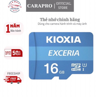 Thẻ nhớ , thẻ 16gb, thẻ 32gb