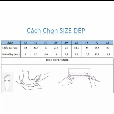 Dép quai ngang nam nữ, dép lê GAB.. khóa kéo thời thượng, mẫu mới nhất