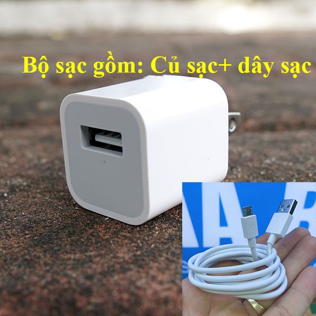 Điện thoại samsung galaxy j7 prime chính hãng 2 sim 2 sóng, đẹp không vết xước dùng mượt và thích