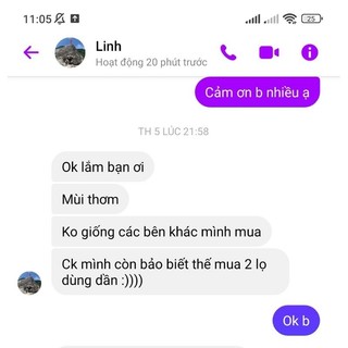 Lăn môi dầu dừa, dưỡng môi dầu dừa ( dầu dừa tự nấu)