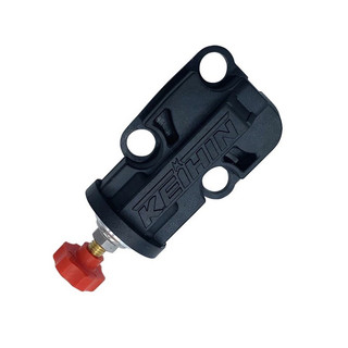 Chỉnh garanti tay keihin - bộ chỉnh garanty cơ winner 150 - winner x - sonic - gtr - rs150