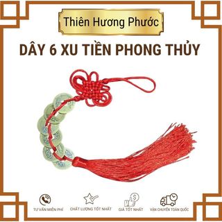 Cúng trừ bệnh trừ tà 1 lá