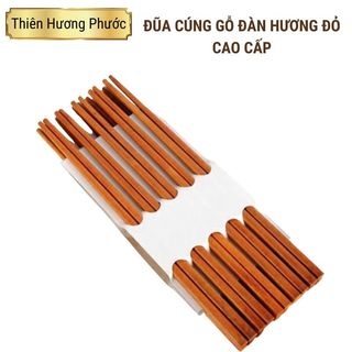Cúng trừ bệnh trừ tà 1 lá