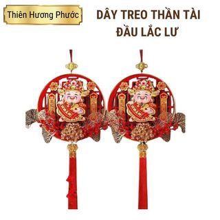 Cúng trừ bệnh trừ tà 1 lá