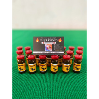 AMINOPLEX BRECO - (Nuôi cao cấp dành cho Chiến Kê)