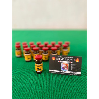 Aminoplex breco -