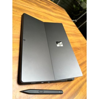 Máy tính bảng: Surface Pro 8 (i7-1185G7/ Ram 16GB/ 512GB SSD) bh 12 tháng_Anh Thắng mobile