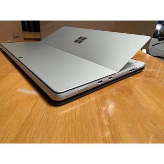 Máy tính bảng: Surface Pro 8 (i7-1185G7/ Ram 16GB/ 512GB SSD) bh 12 tháng_Anh Thắng mobile