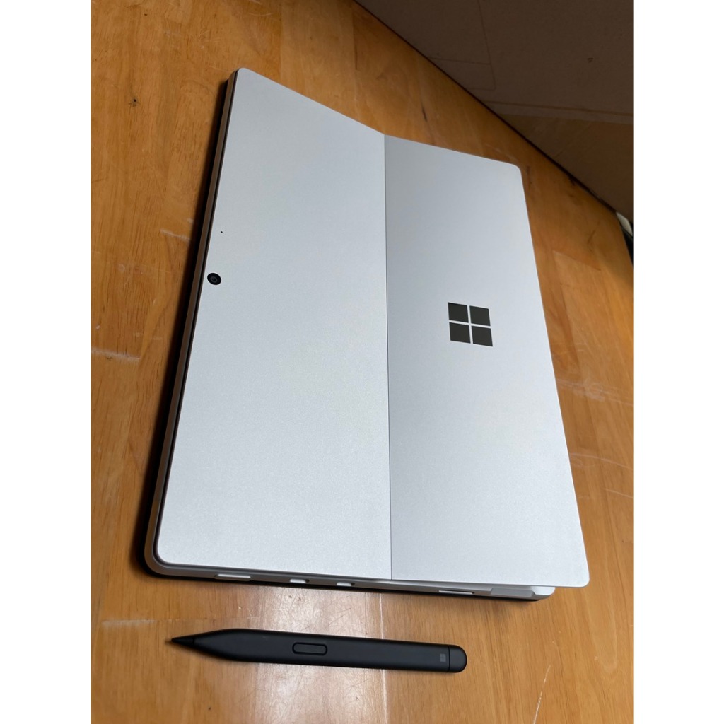 Máy tính bảng: Surface Pro 8 (i7-1185G7/ Ram 16GB/ 512GB SSD) bh 12 tháng_Anh Thắng mobile