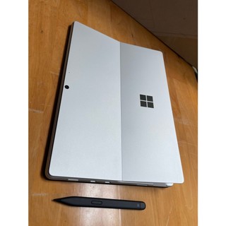 Máy tính bảng: Surface Pro 8 bh 12 tháng_Anh Thắng mobile