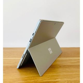 Máy tính bảng: Surface Pro 8 (i7-1185G7/ Ram 16GB/ 512GB SSD) bh 12 tháng_Anh Thắng mobile