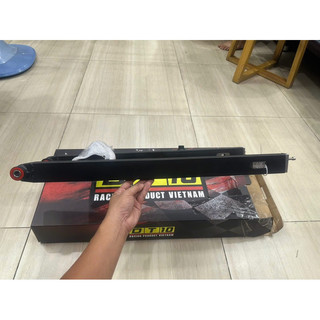 gấp sắt DT10 +5. ex150, ex135, rai,win