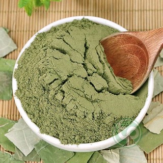 Bột lá sen nguyên chất Tấn Phát