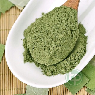 Bột lá sen nguyên chất Tấn Phát