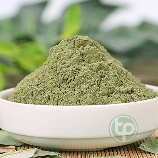 Bột lá sen nguyên chất Tấn Phát