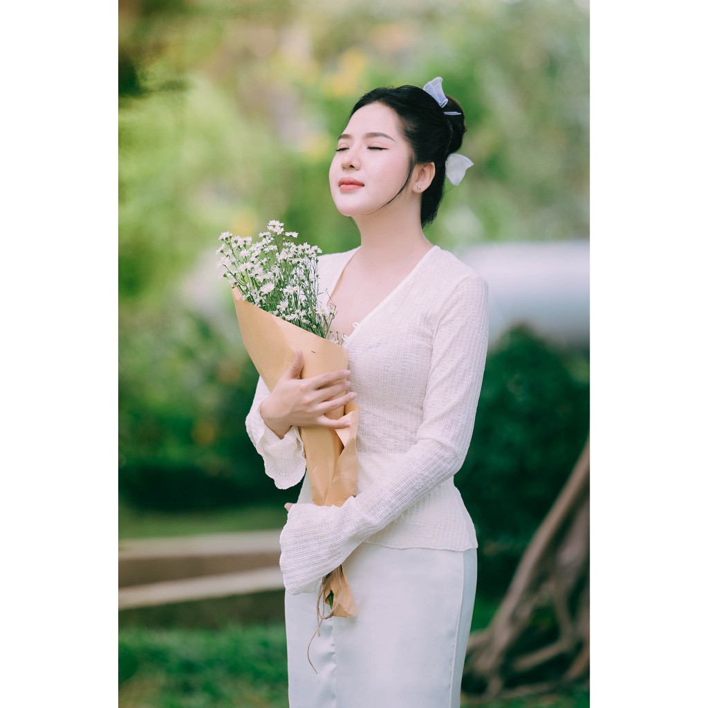 ỐNG KÍNH SONY 85 F1.8 FE ĐẸP 97-99.99% FULLBOX