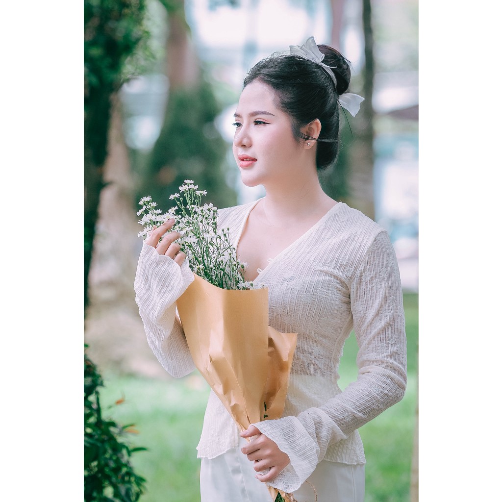 ỐNG KÍNH SONY 85 F1.8 FE ĐẸP 97-99.99% FULLBOX