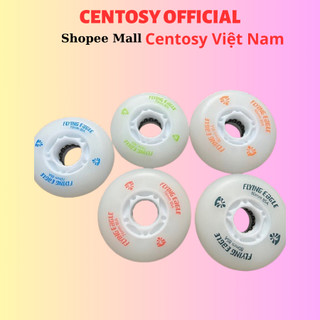 Bánh đèn FE OEM cao cấp Centosy phân phối thay thế cho giày patin phát sáng