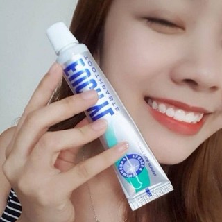 KEM ĐÁNH TRẮNG RĂNG EUCRYL TOOTHPASTE