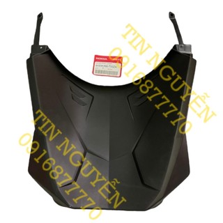 Chắn bùn trước xe Vario Click đời 2015 - 2017 hàng chính hãng Honda