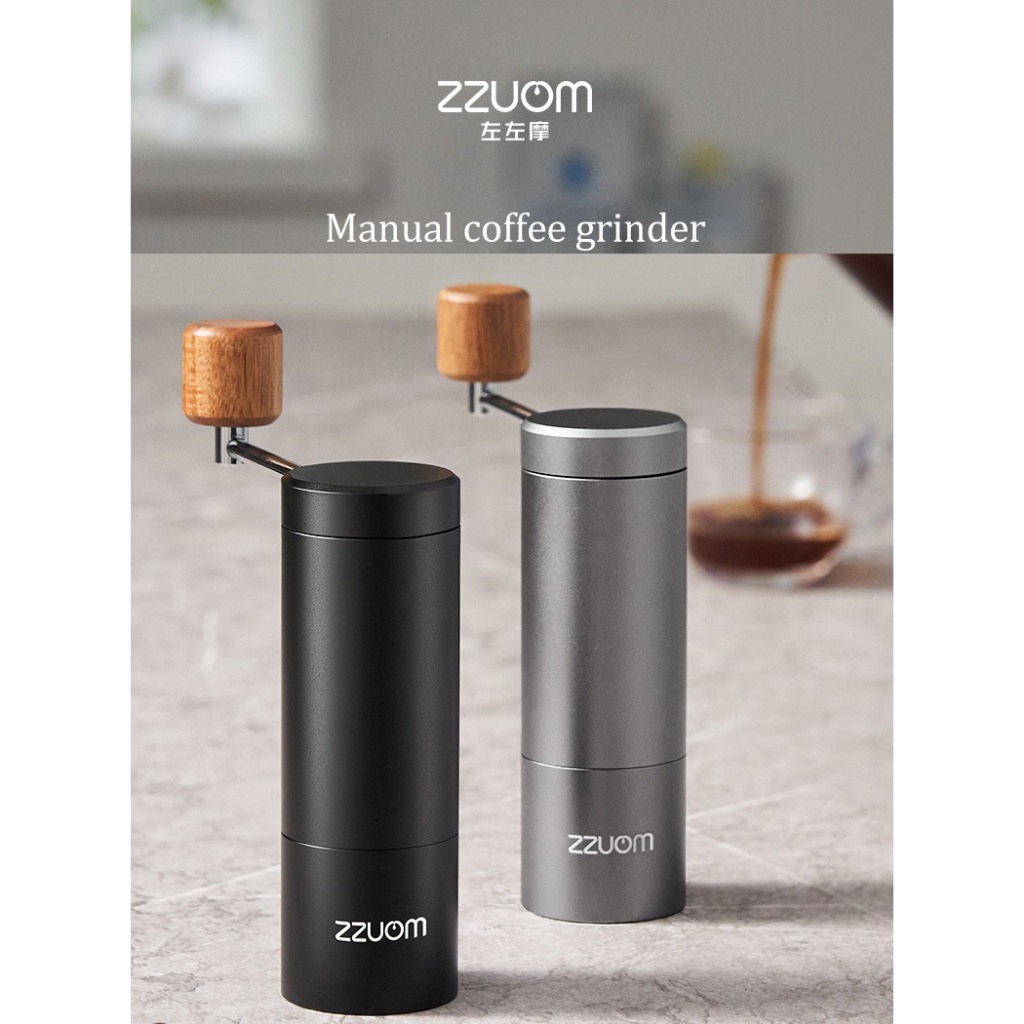 Combo Máy Pha Cafe CM5100 + Xay Tay Bh 12 tháng