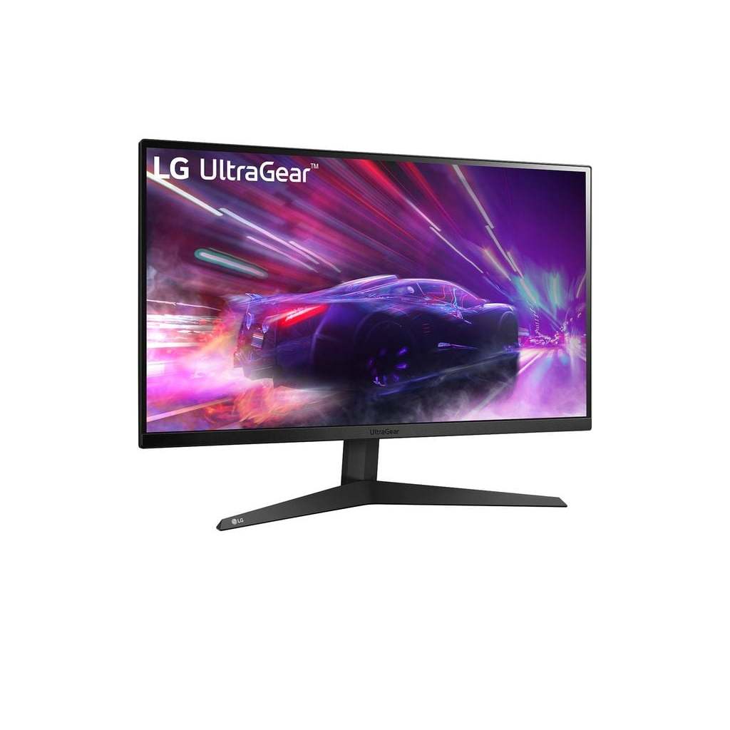 Màn hình LG 27GQ50F B 27" 165Hz Freesync chuyên game chính hãng 24T | BigBuy360 - bigbuy360.vn