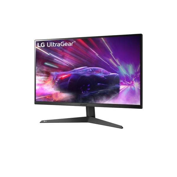 Màn hình LG 27GQ50F B 27" 165Hz Freesync chuyên game chính hãng 24T | BigBuy360 - bigbuy360.vn