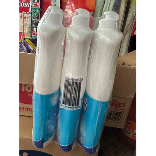 Can nước rửa bát Thái Lan hàng chuẩn date xa