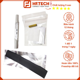 Rệp quang | Rệp nối quang | Rệp quang cơ khí | Rệp quang Viettel | Rệp quang JT