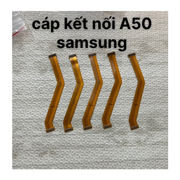 Cáp kết nối màn hình A50 sam sung