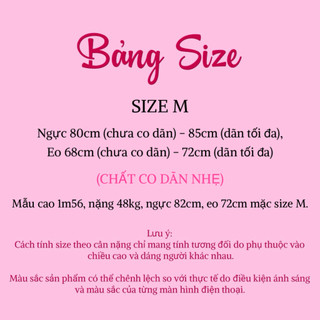 Áo babytee hoạ tiết hoa nhí basic phong cách hàn quốc