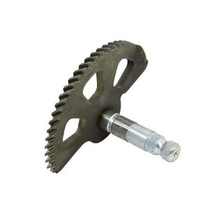 Cốt giò đạp ab air blade 125 click vario 125