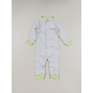 Body kẻ Carter xuất xịn